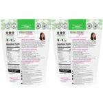 2 pack quick mockups - 3