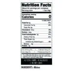 wholesomeyum-Wholesome Yum Allulose Sweetener AG 12OZ NFP