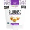 Wholesome Yum Powdered Allulose Sweetener