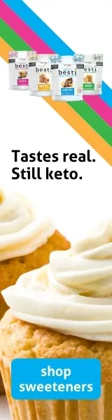 Wholesome Yum - Clean Keto Foods