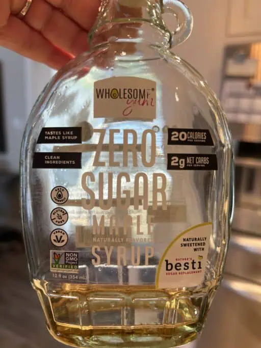 Image #1 from Nicole F.