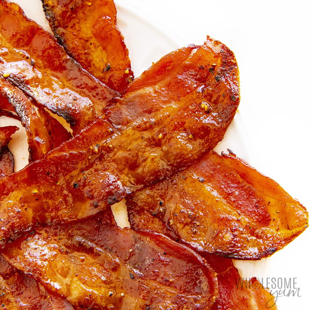 https://www.wholesomeyumfoods.com/wp-content/uploads/2021/03/keto-candied-bacon-recipe-12.jpg