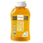 Zero sugar honey.