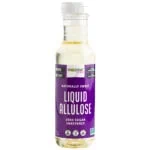Liquid Allulose