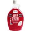 Wholesome Yum Sugar Free Raspberry Syrup