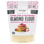 Almond Flour