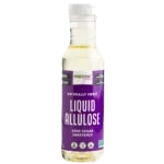 liquid-allulose-no-background