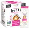 Besti Monk Fruit Allulose Sweetener Packets